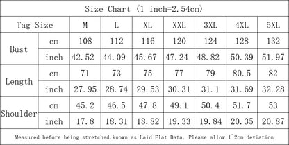 Men Cargo Shirts Summer Short Sleeve Army Fan Tactical Shirts Lapel Tops With Pockets Outdoor Work Hiking Military Shirt