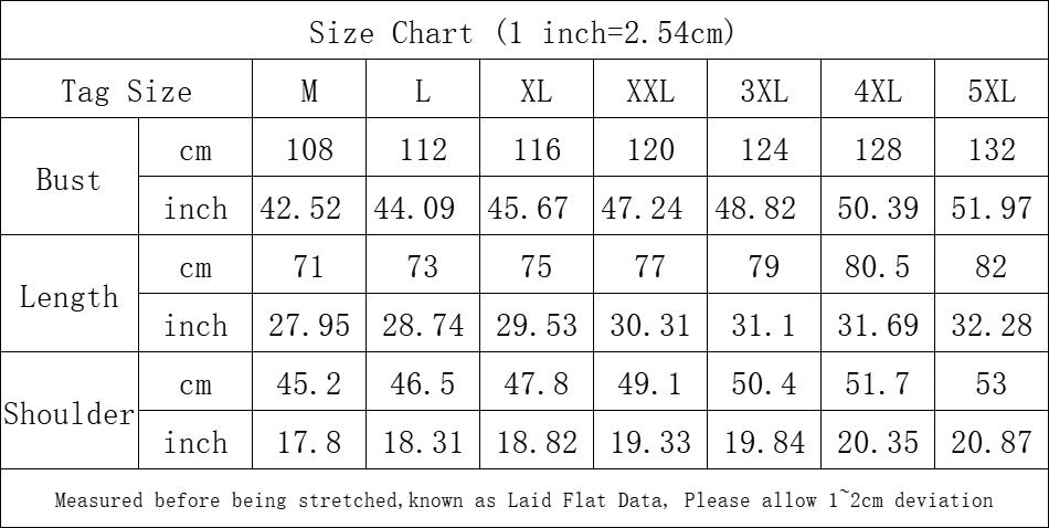 Men Cargo Shirts Summer Short Sleeve Army Fan Tactical Shirts Lapel Tops With Pockets Outdoor Work Hiking Military Shirt