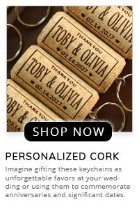 Custom Wedding Fans-Hand Fan For Bridal Shower Beach And Summer Wedding Favors-Personalized Rustic And Elegant Wooden Fan