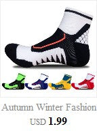 BS 4PC/LOT Men Briefs Sexy Underwear Male Underpants Men's Sexy Breathable Brief Pants Comfortable Men Briefs Underwear Cotton