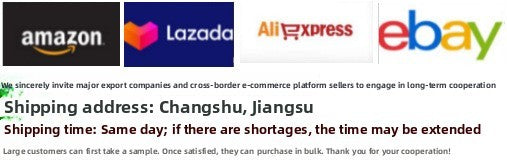 Fashionable Velvet Jacket Women's Outerwear 2025 New Style Streetwear Polo Collar Long Sleeve Regular Fit Polyester Fiber