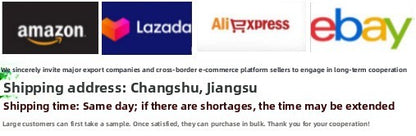 Fashionable Velvet Jacket Women's Outerwear 2025 New Style Streetwear Polo Collar Long Sleeve Regular Fit Polyester Fiber