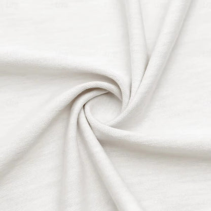 Summer Men's Spider Man T-shirt Men's Marvel T-shirt Casual 3D Printed T-shirt Fashion Men's Top