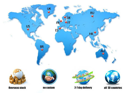 Mens Gym Tank top Man Fitness Sleeveless Shirt Male Mesh Breathable Fitness Sports Vest Undershirt Gyms Running Vest Men