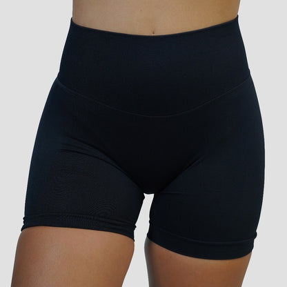 Keep That Pump Yoga Shorts Gym Shorts Recoil Scrunch Shorts  Womem Seamless Silicone Printed High Quality Fitness Sport Shorts