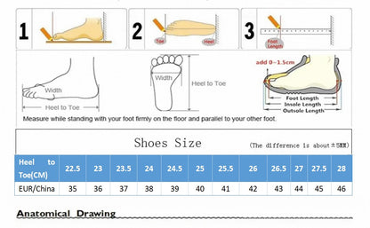 2025 New Women's cloth Shoes Soft soled comfort grandma footwear Casual lightweight lazy flats Ladies breathable non slip shoes