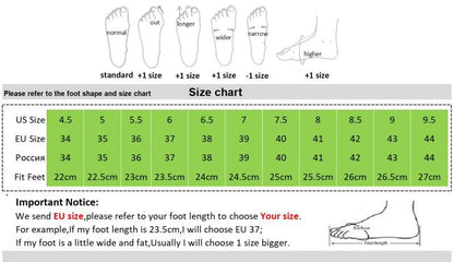 Sexy Fetish Pole Dance High Heels 17CM Sandals Women Summer Fashion Platform Open Toe Buckle Strap Party Strip Shoes Size 43