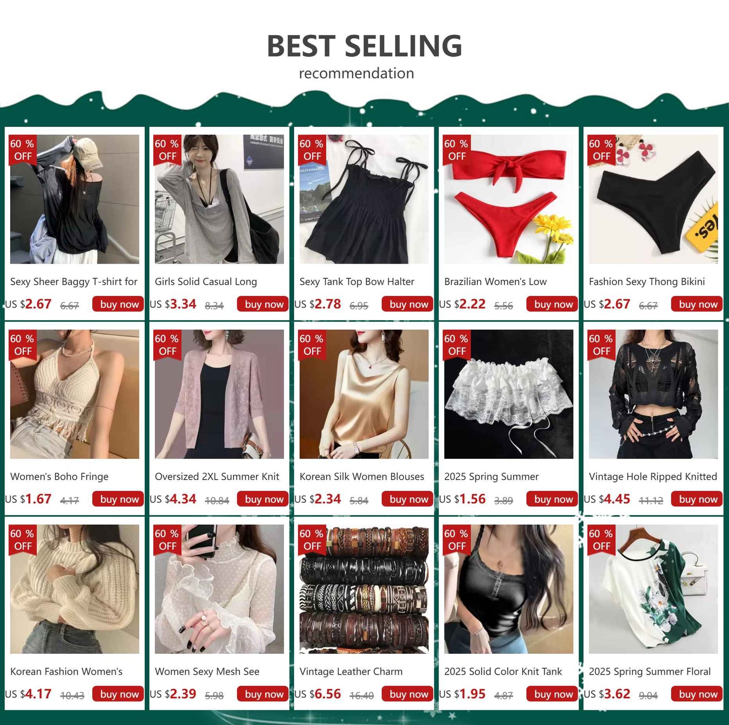 2025 Spring Summer Women Y2K Korean Lace Mini Layered Skirt Streetwear Lace Up Ruffles Harajuku High Waist Pleated Ladies Skirts