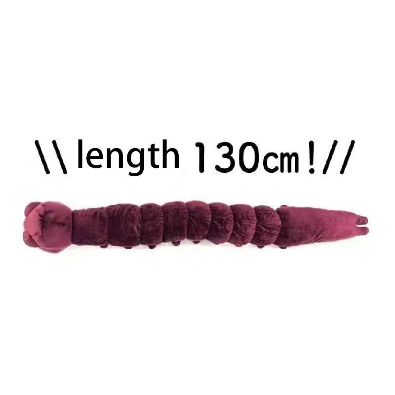 Jujutsu JJK Manga Anime Fushiguro Toji Satoru Gojo Cosplay Costume Wig T-shirt Pants Rose Net Halloween Christmas Gift