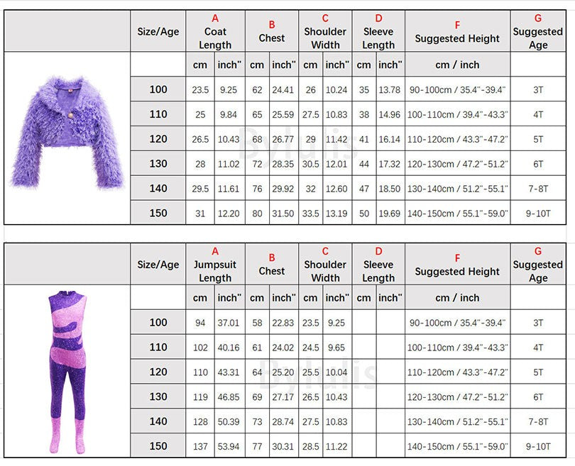 Gazelle Cosplay Costume Jumpsuit Carnival Party Singer Stage Performance Outfits Halloween Anime Zootopia Dress Up Clothes Set