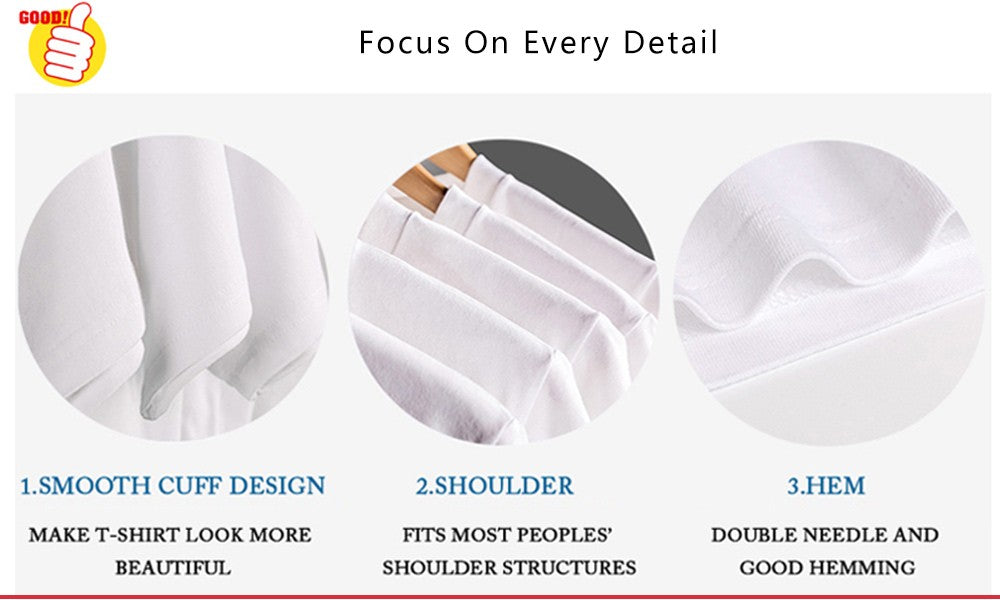 Mens Vintage Best Cat Dad Ever Bump Cat Lover T-Shirt Camisas Men Design New Coming Cotton Tops Shirt Letter For Boys