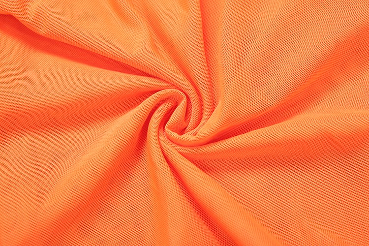 Nibber Summer Vacation Sexy See Through Dress+Shawl Women Ruched Side Ribbon Coquette Skinny Midnight Clubwear Party Bodycon