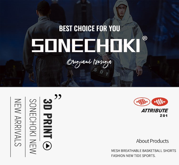 Knee Length Basketball Shorts Men Striped Loose Running Sport Gym Dry Fit Mesh Breathable Fitness Training Workout Bottom Male