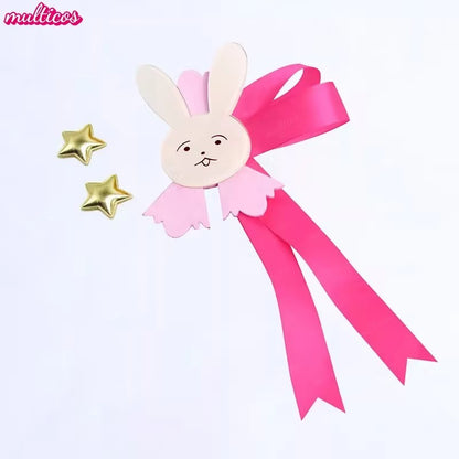 Peruca de Cosplay Oshi no Ko Hoshino Ai Hoshino Ruby Hoshino Akuamarin Arima Kana Peruca de Cosplay Cabelo Resistente ao Calor Perucas de Anime + Touca de Peruca