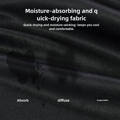 Men Compression Tight Leggings Running Sports Male Gym Fitness Jogging Pants Quick Dry Trousers Workout Training Yoga Bottoms