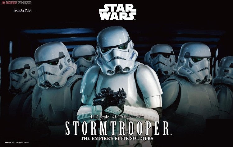 DALIN MODEL Star Wars Darth Vader C-3PO R2-D2 Stormtrooper Modelo para montar Brinquedo para crianças Brinquedo colecionável Presente de aniversário