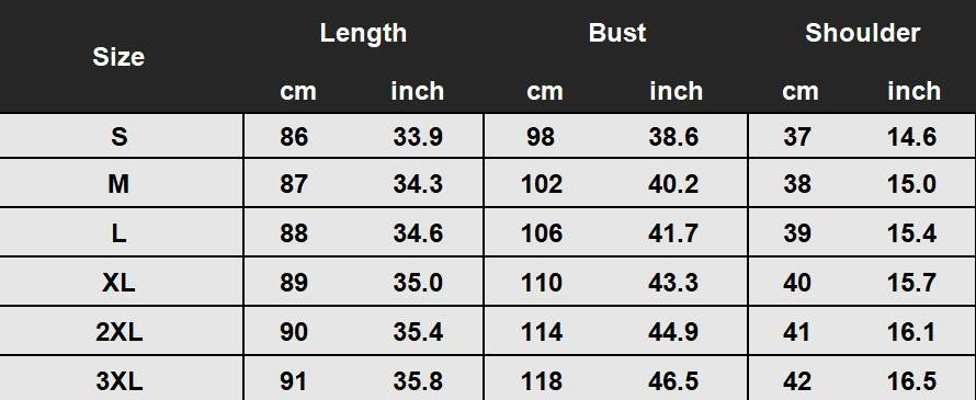 Women Wool Jacket Coat Thick Woolen Overcoat Turn Down Collar Single Breasted Vintage Outerwear Office Lady Autumn Winter 2025