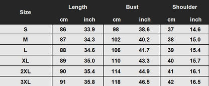 Women Wool Jacket Coat Thick Woolen Overcoat Turn Down Collar Single Breasted Vintage Outerwear Office Lady Autumn Winter 2025