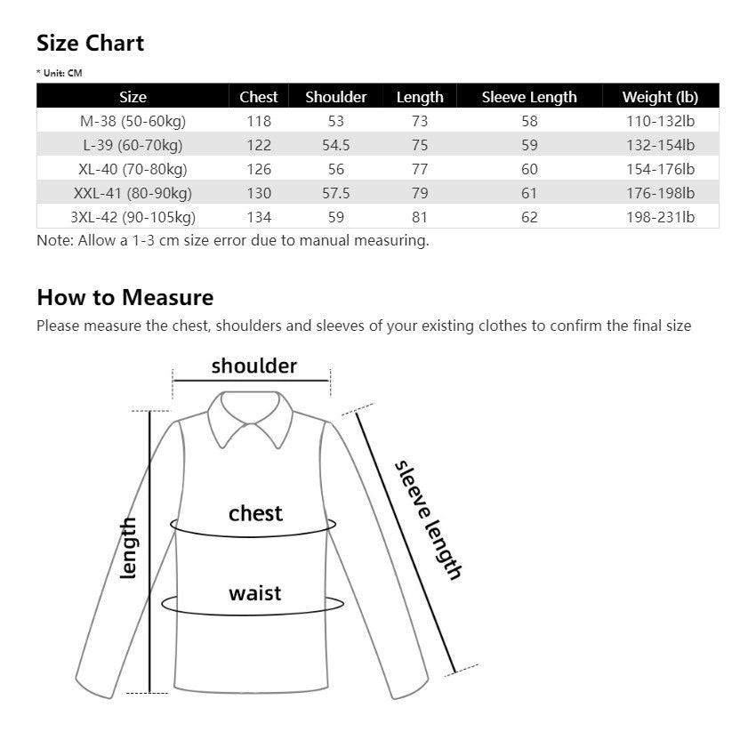 Men Shirt Plaid Flannel Long Sleeve Oversized Loose Cotton Casual Male Youth Comfortable Soft Fall Streetwear Formal Dress Shirt