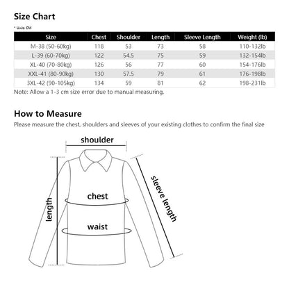 Men Shirt Plaid Flannel Long Sleeve Oversized Loose Cotton Casual Male Youth Comfortable Soft Fall Streetwear Formal Dress Shirt