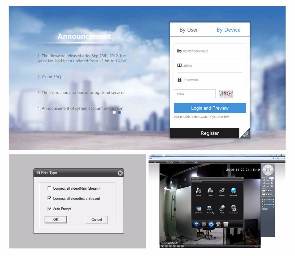 BESDER Ultra HD 8MP 4K IP Camera 48V POE 5MP 3MP 1080P Motion Detection RTSP Email Alert CCTV Video Surveillance Camera XMEye