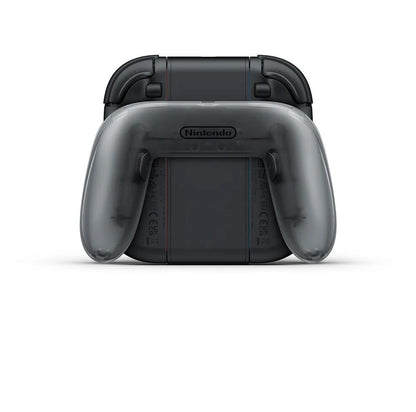 Original Nintendo Switch 2 Joy Con 2 Charging Grip Controller Charging Handle Joycon  for NS2 Switch Controller Accessories