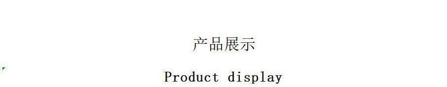 Summer American Men's Vest Wearing Thick Thread Slim Vest Men's Sports Training Striped Vest Base T-shirt Fitness GYM