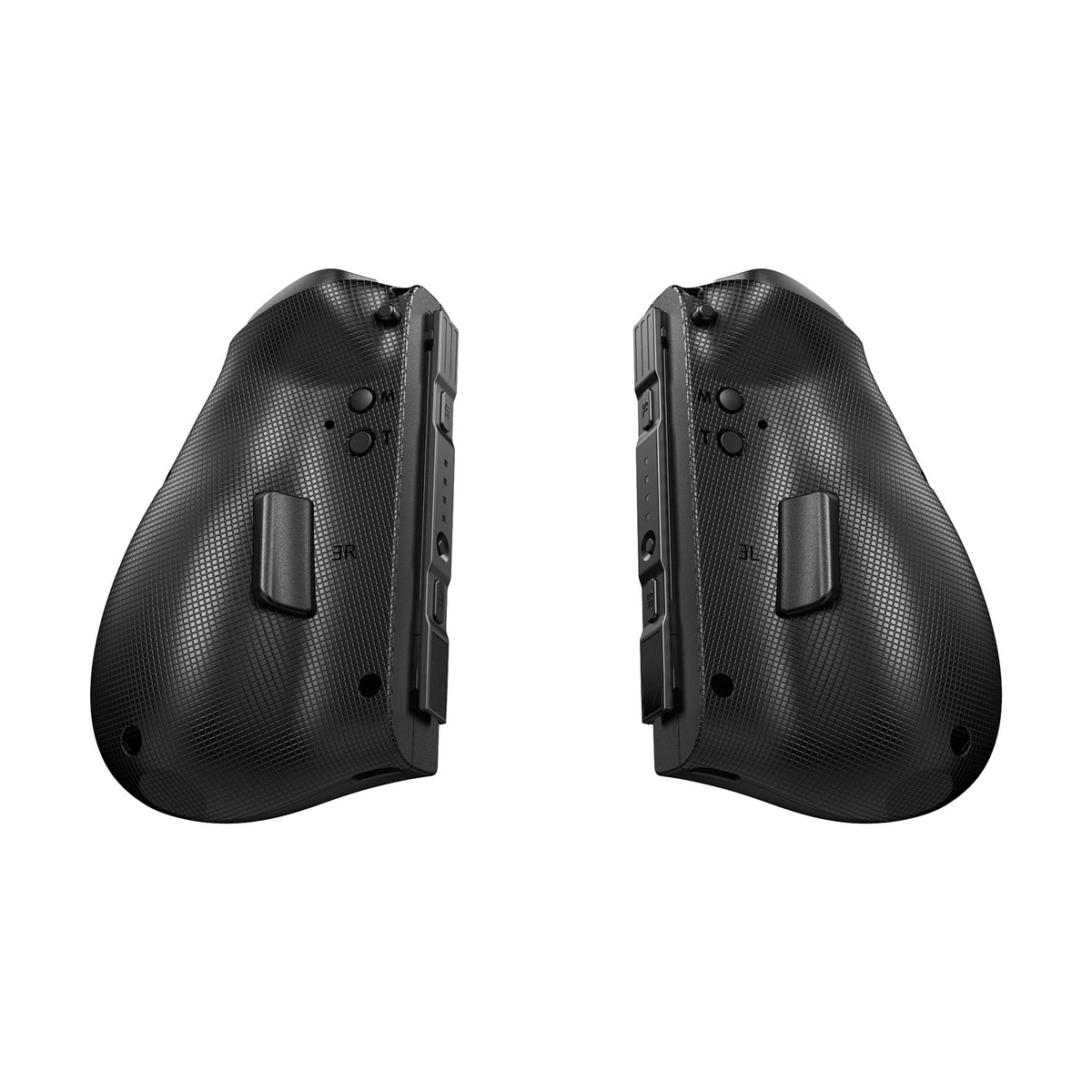 Wireless Bluetooth Controller For Nintendo Switch & OLED & Lite Gamepad Control Gaming Accessories Hall Game Pad Command Mando