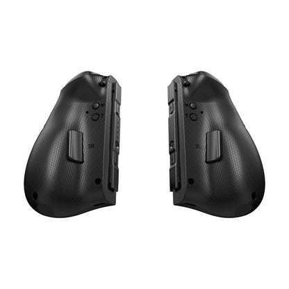 Wireless Bluetooth Controller For Nintendo Switch & OLED & Lite Gamepad Control Gaming Accessories Hall Game Pad Command Mando