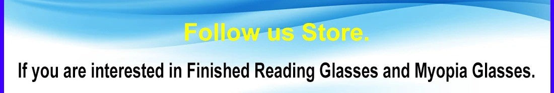 Pilot Men Classic Prescription Reading Sunglasses Black Lens Finished Presbyopic Readers Shade Outdoor Sun Glasses +1.0 to +4.0