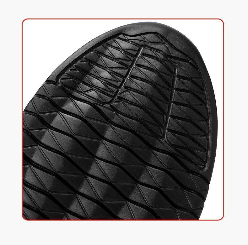 2022 Sapatos Masculinos Tênis Masculino de Alta Qualidade Respirável Moda Academia Casual Leve Caminhada Plus Size Calçados Zapatillas Hombre
