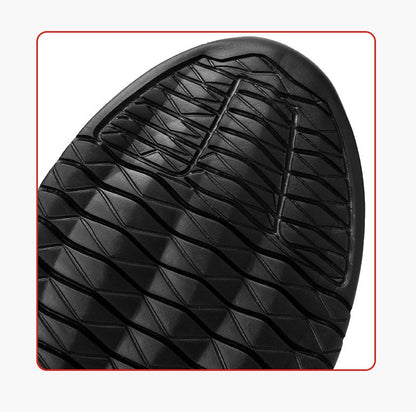 2022 Sapatos Masculinos Tênis Masculino de Alta Qualidade Respirável Moda Academia Casual Leve Caminhada Plus Size Calçados Zapatillas Hombre