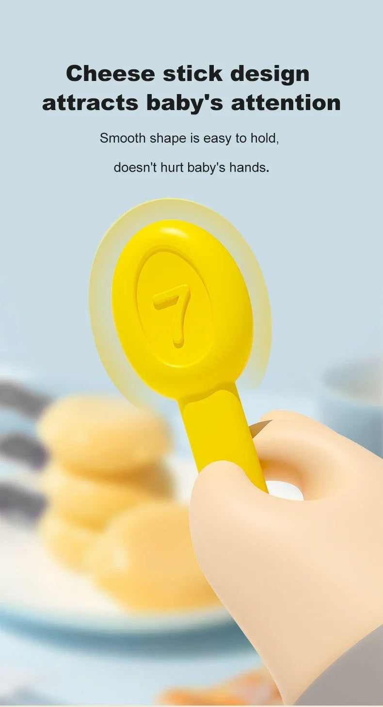 Hedgehog Montessori Educational Toy Fine Motor Toys for Toddlers Learning Counting & Training Develop Concentration Sensory Gift