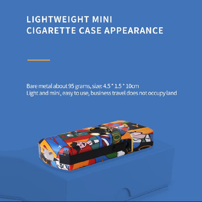 Kemei Single Blade Electric Shaver For Men Beard Stubble Wet Dry Electric Razor Washable Facial Shaving Machine Rechargeable Usb