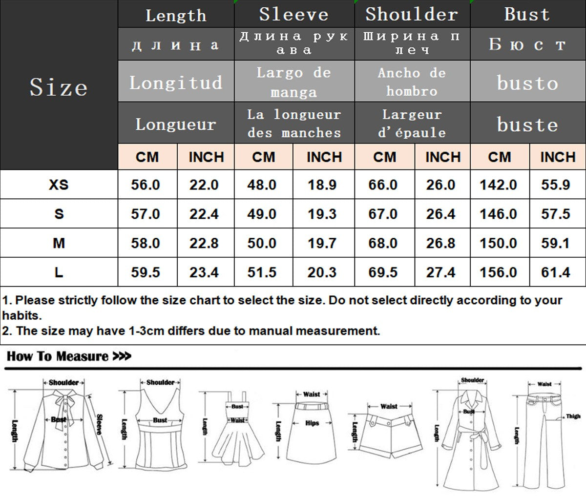 HH Woman Autumn Pleat Hem Pilot Jacket Solid Turn-Down Collar Zipper Single-Breasted Woman Fashion Long-Sleeved Pockets Coat
