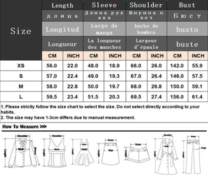 HH Woman Autumn Pleat Hem Pilot Jacket Solid Turn-Down Collar Zipper Single-Breasted Woman Fashion Long-Sleeved Pockets Coat