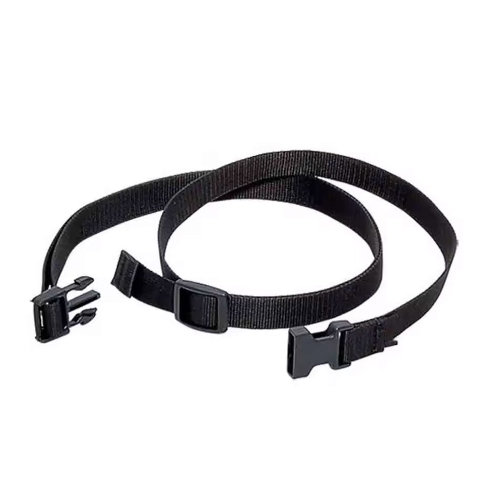 Cute Adult Rock Climbing Magnesium Powder Bag Rock Climbing Chalk Bag  Archery Scattering Bag