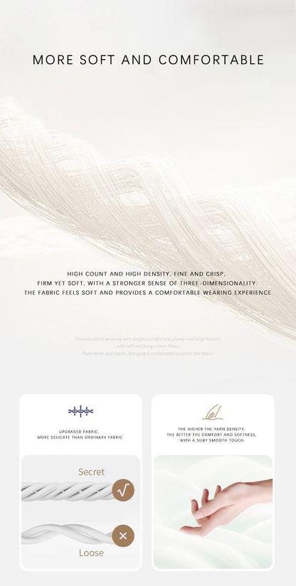 BROWON Polo T Shirt for Man 2025 Formal Business Slim Long Sleeve Tshirt Men Casual Loose Stripe Shirt for Man Designer Clothes