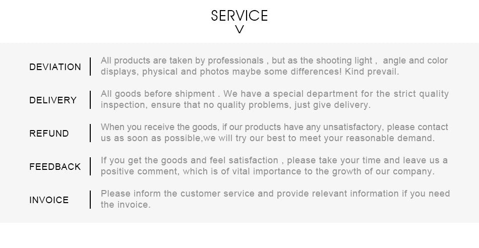 1pcs Exfoliating Wooden Body Massage Shower Brush Natural Bristle Bath Brush Soft SPA Woman Man Skin Care Wet Dry Body Brush