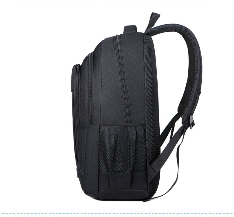 Backpack For Both Men And Women, Travel Backpack, Large Capacity Commuting Bag, Can Accommodate 16 Inch Laptop Bag