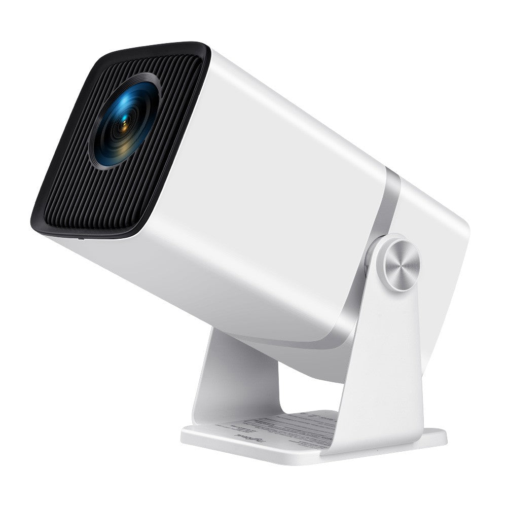 ThundeaL HD Mini Projector TD90 PK TD80W 1080P WiFi Android TD80 Projector Home Theater Cinema 3D Phone Video Movie Proyector