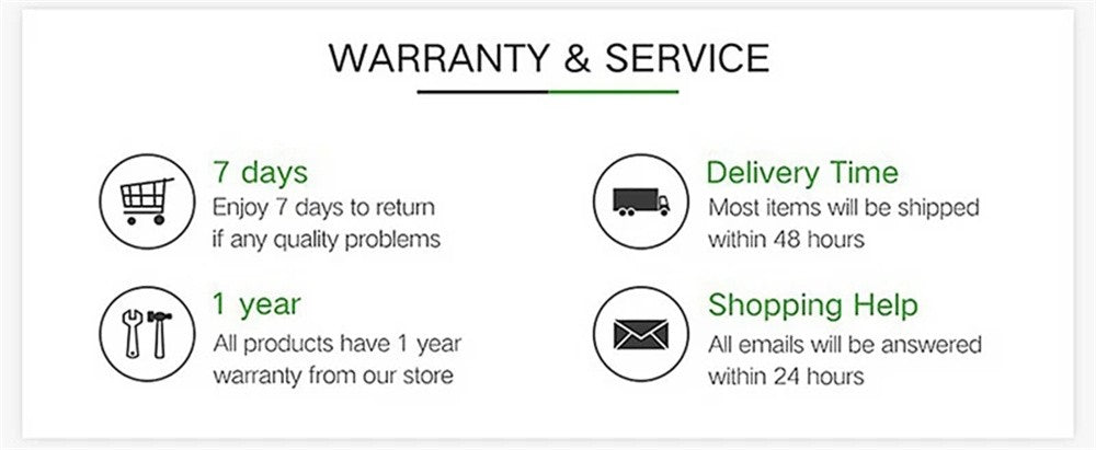 Olanly Waterproof Table Cloth Nordic Rectangular Tablecloth Round Tablecloth Non-slip Table Cover For Wedding Decor Dining Table