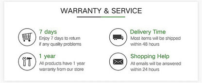 Olanly Waterproof Table Cloth Nordic Rectangular Tablecloth Round Tablecloth Non-slip Table Cover For Wedding Decor Dining Table