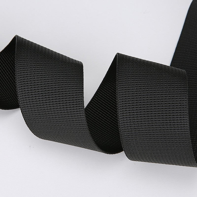 Men's Multifunctional Shoulder Bag Water-Resistant Briefcase Durable Oxford Cloth Business Tote with Multiple Compartments