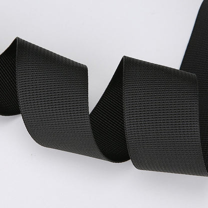 Men's Multifunctional Shoulder Bag Water-Resistant Briefcase Durable Oxford Cloth Business Tote with Multiple Compartments