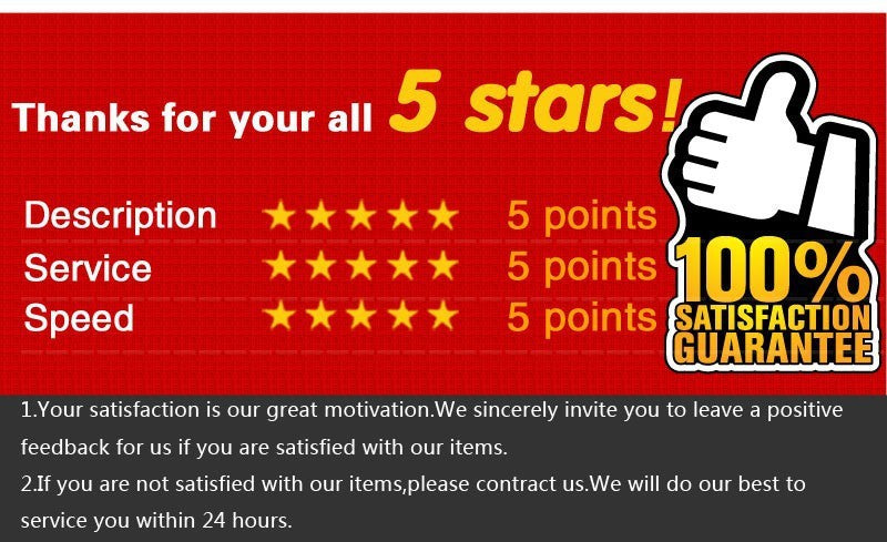 Men Light Soccer Shoes Size 35-45 Boys Soccer Shoes Football Boots High Ankle Kids Cleats Training Sport Sneakers Football Shoes