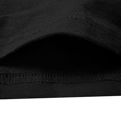 I put the Tism in Patriotism White T-Shirt customizeds graphic shirts vintage graphic tee funny shirt cotton plain t shirts men