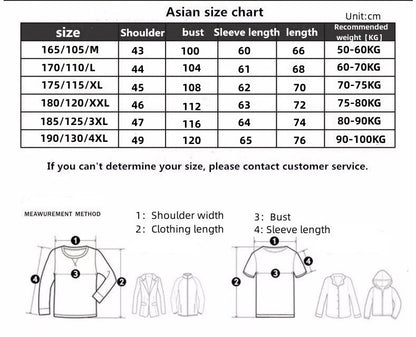 100Cotton Original Quality Men's Polo Shirt Simple Front Embroid Long Sleeve Autumn Lapel T-Shirt Business Casual Trend Menswear