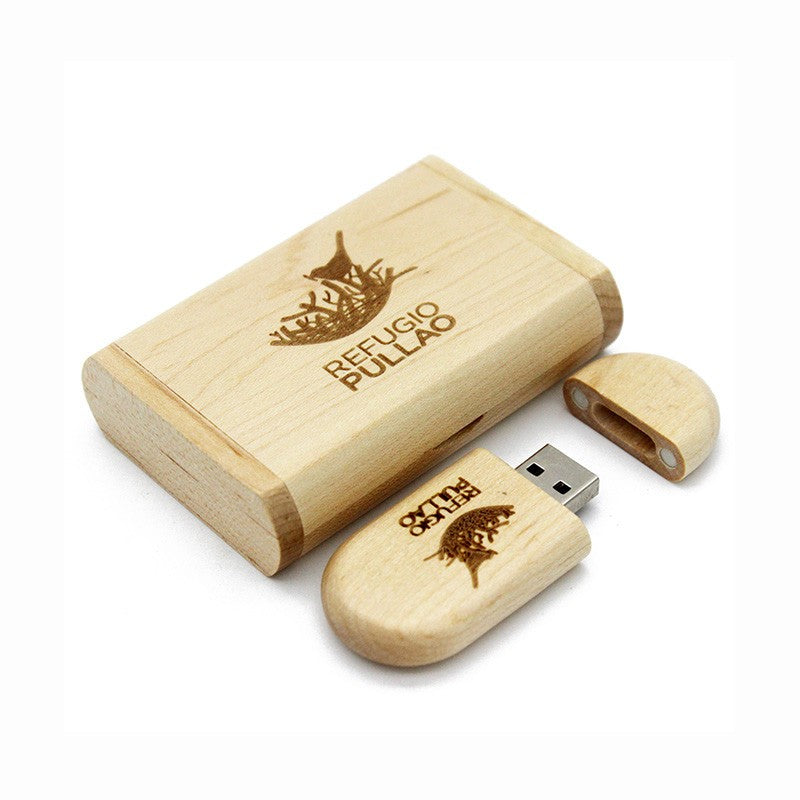 JASTER Pen Drive USB 2.0 128 GB Memória em Bastão Madeira/bambu Logo Grátis Pendrive 4 GB 8 GB 16 GB 32 GB 64 GB Pen Drive Brindes de Casamento