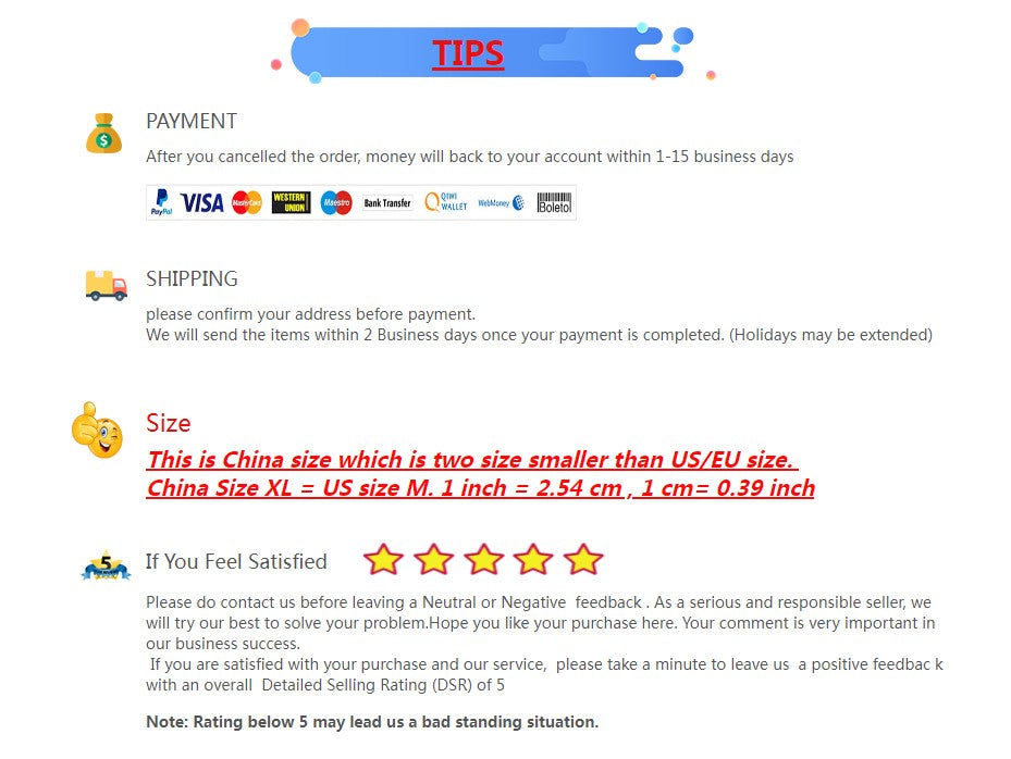 New Fake Two Pieces Motorcycle Leather Jackets Man Casual Fashion Motorcycle Coat Slim PU Lapel Jackets Autumn Leather Coat Male